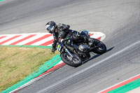 motorbikes;no-limits;october-2019;peter-wileman-photography;portimao;portugal;trackday-digital-images